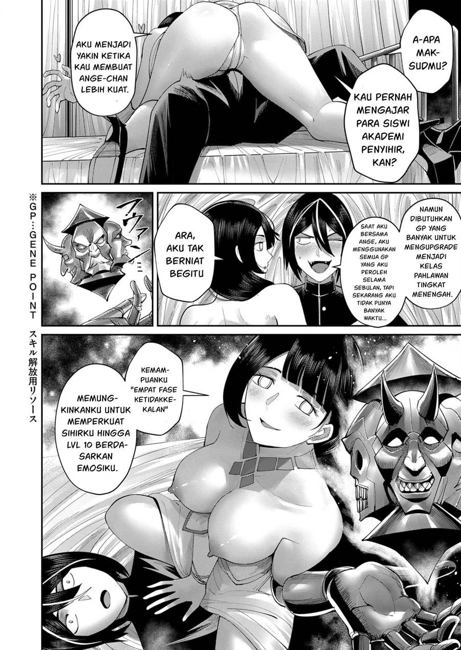 Chapter 52 - halaman 12