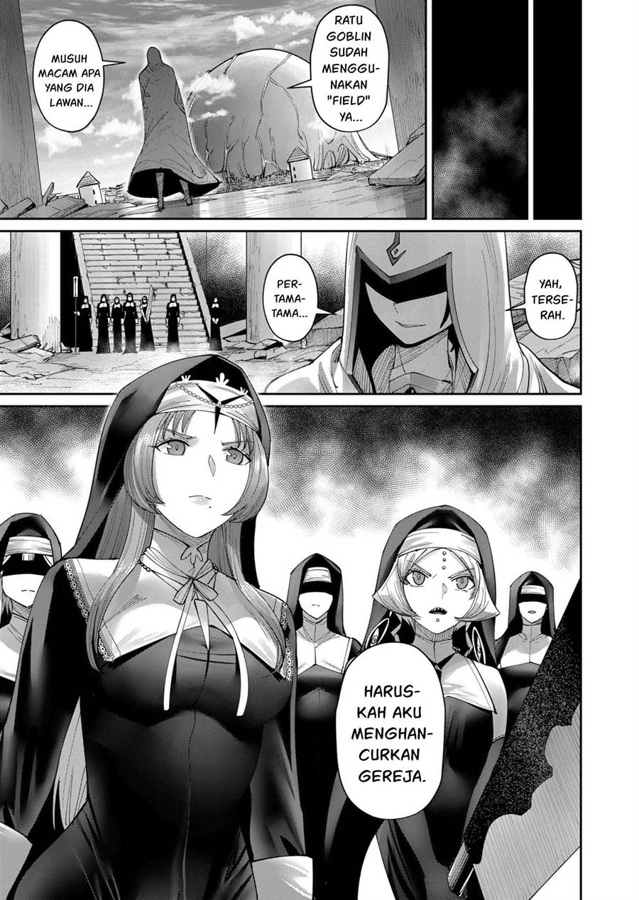 Chapter 52 - halaman 21