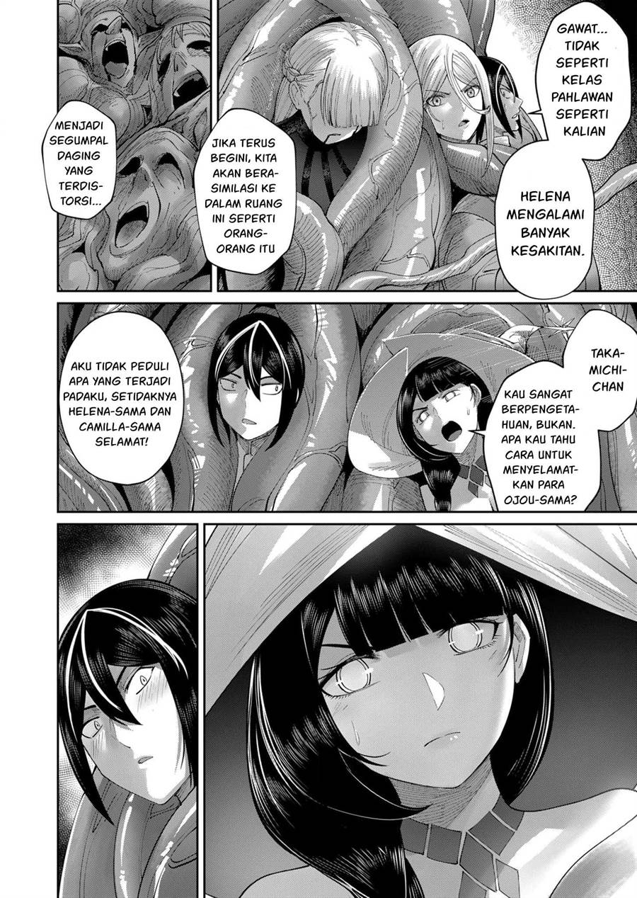 Chapter 52 - halaman 4