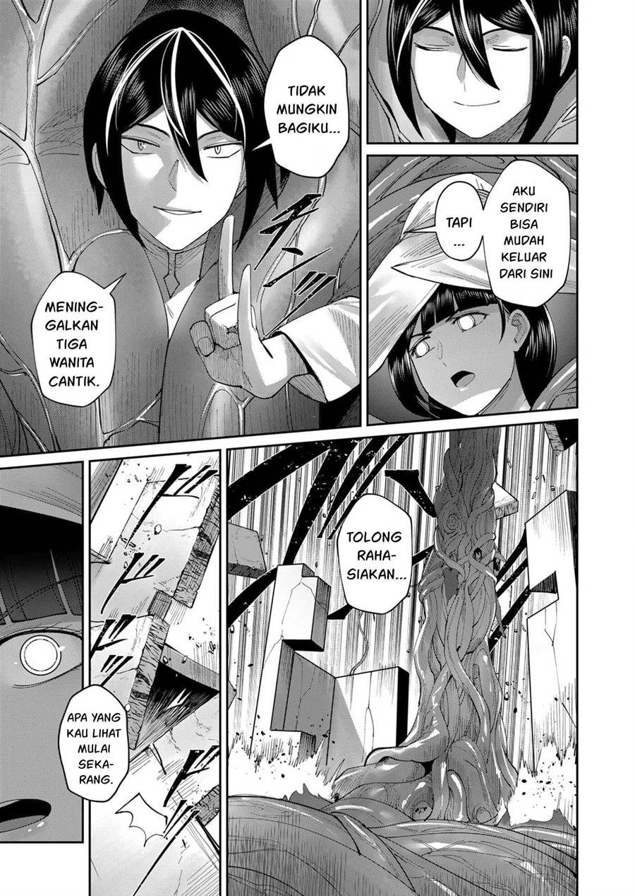Chapter 52 - halaman 5