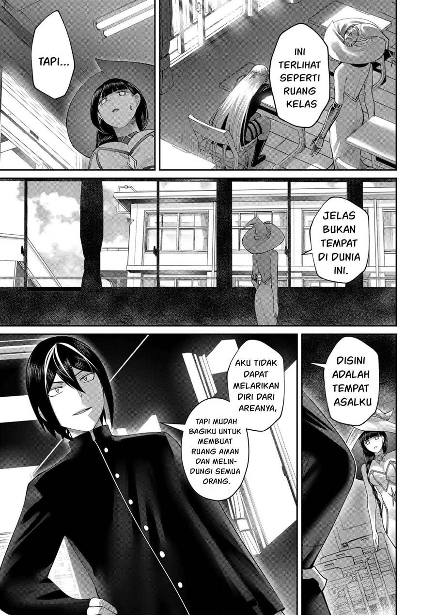 Chapter 52 - halaman 7