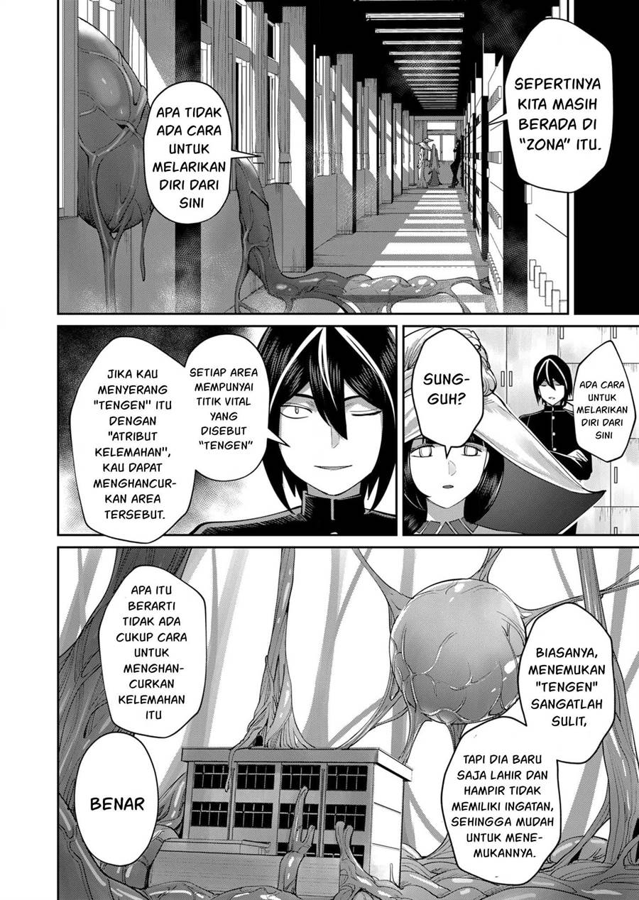 Chapter 52 - halaman 8