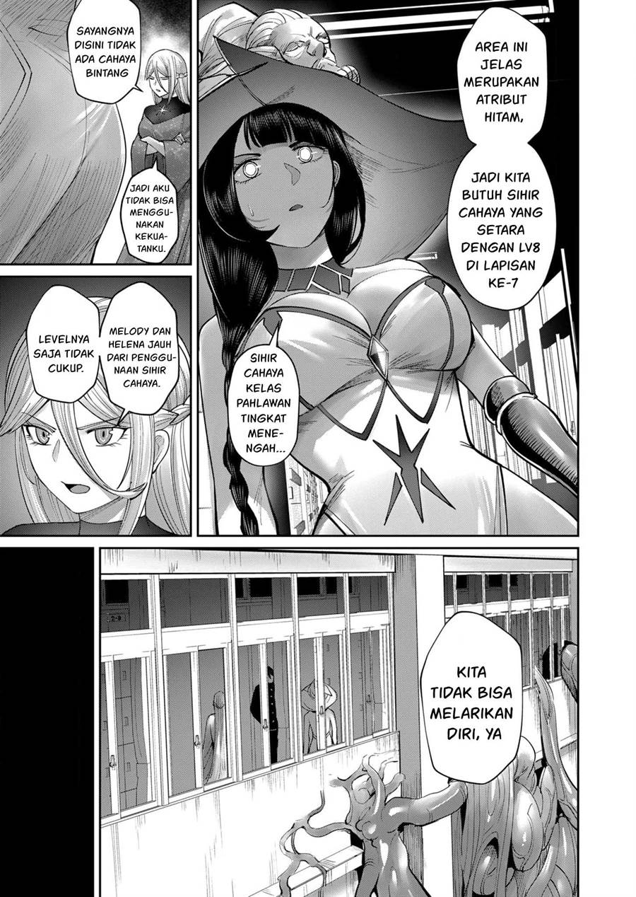 Chapter 52 - halaman 9