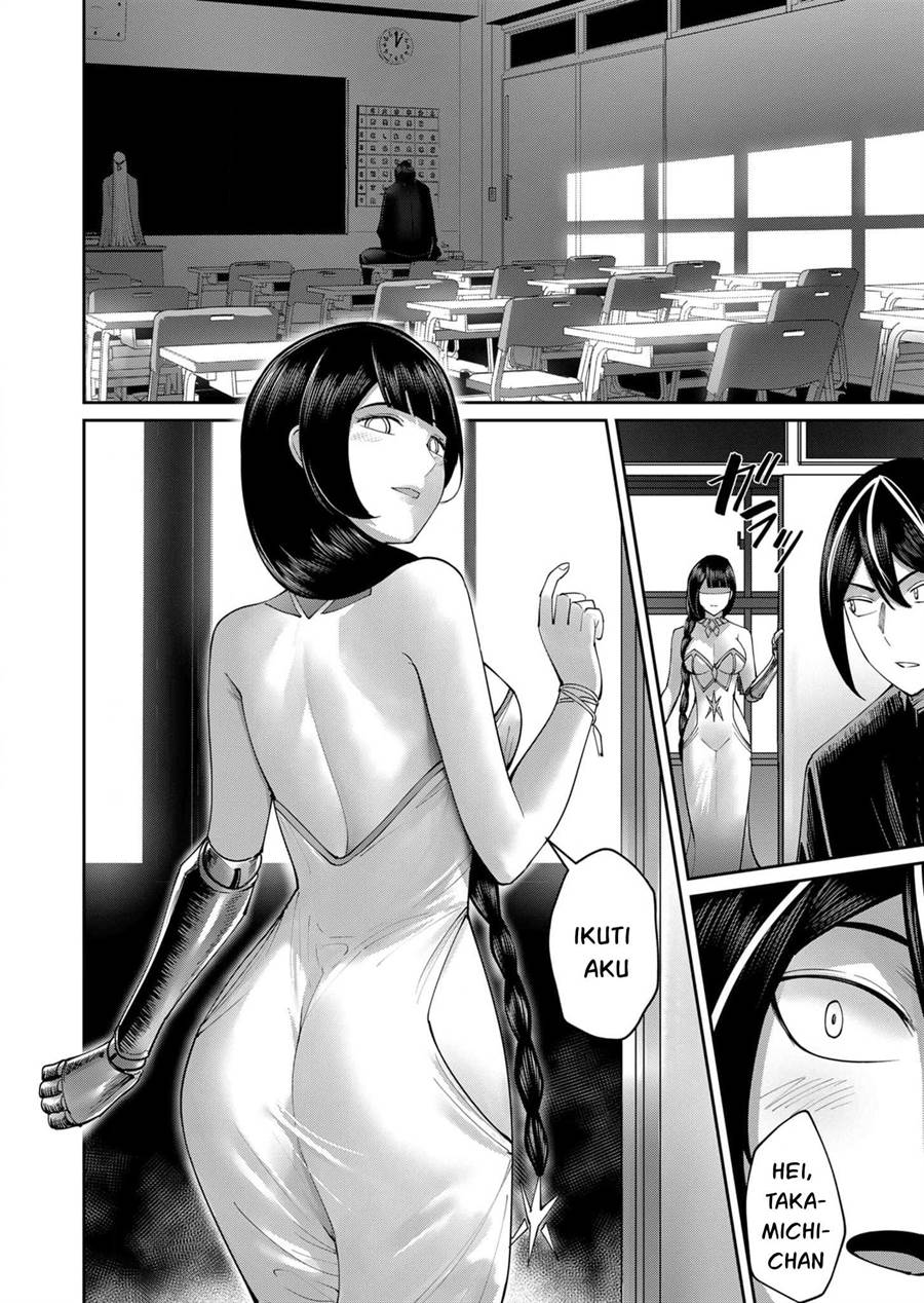 Chapter 52 - halaman 10