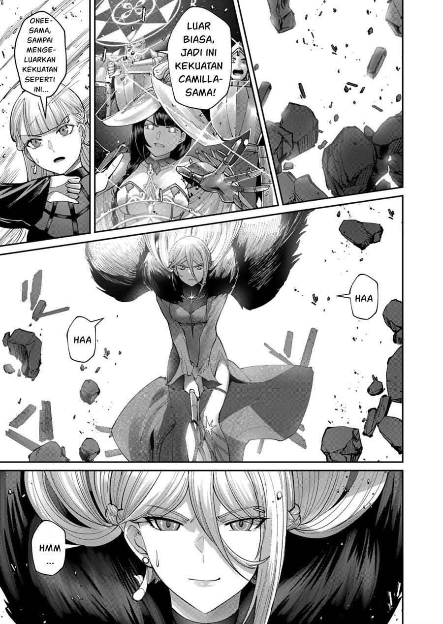 Chapter 51 - halaman 11