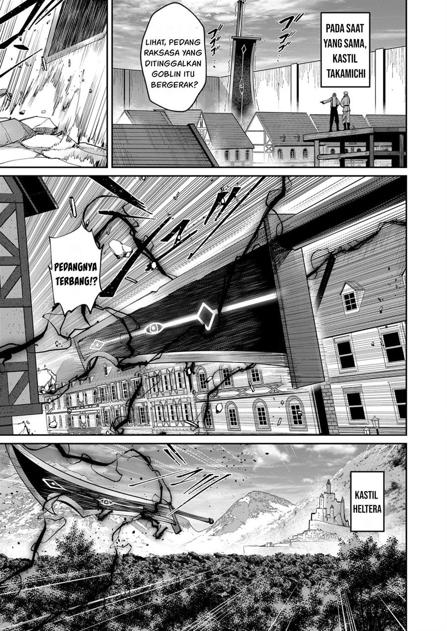 Chapter 51 - halaman 13