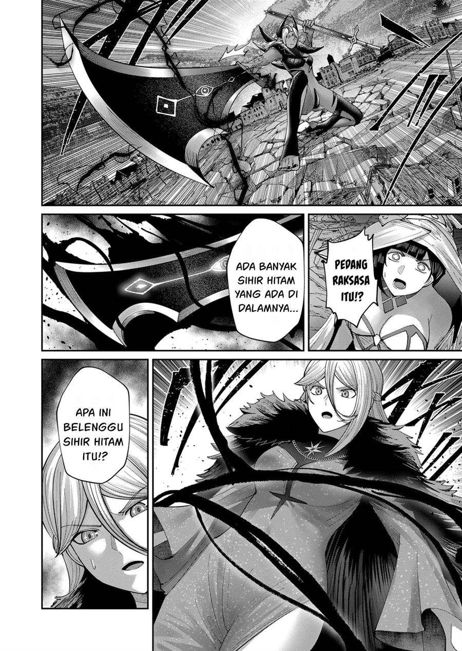 Chapter 51 - halaman 14