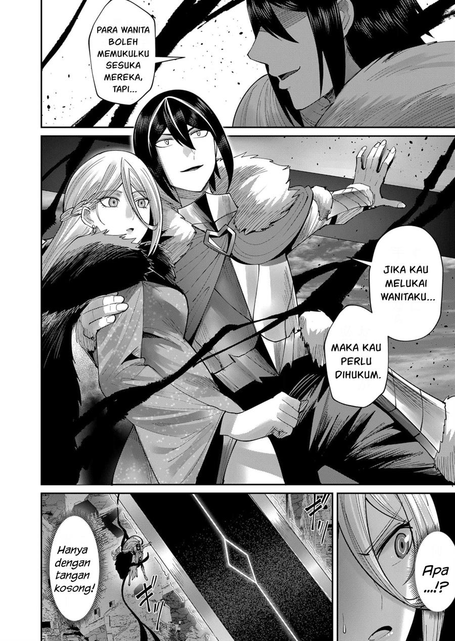 Chapter 51 - halaman 16