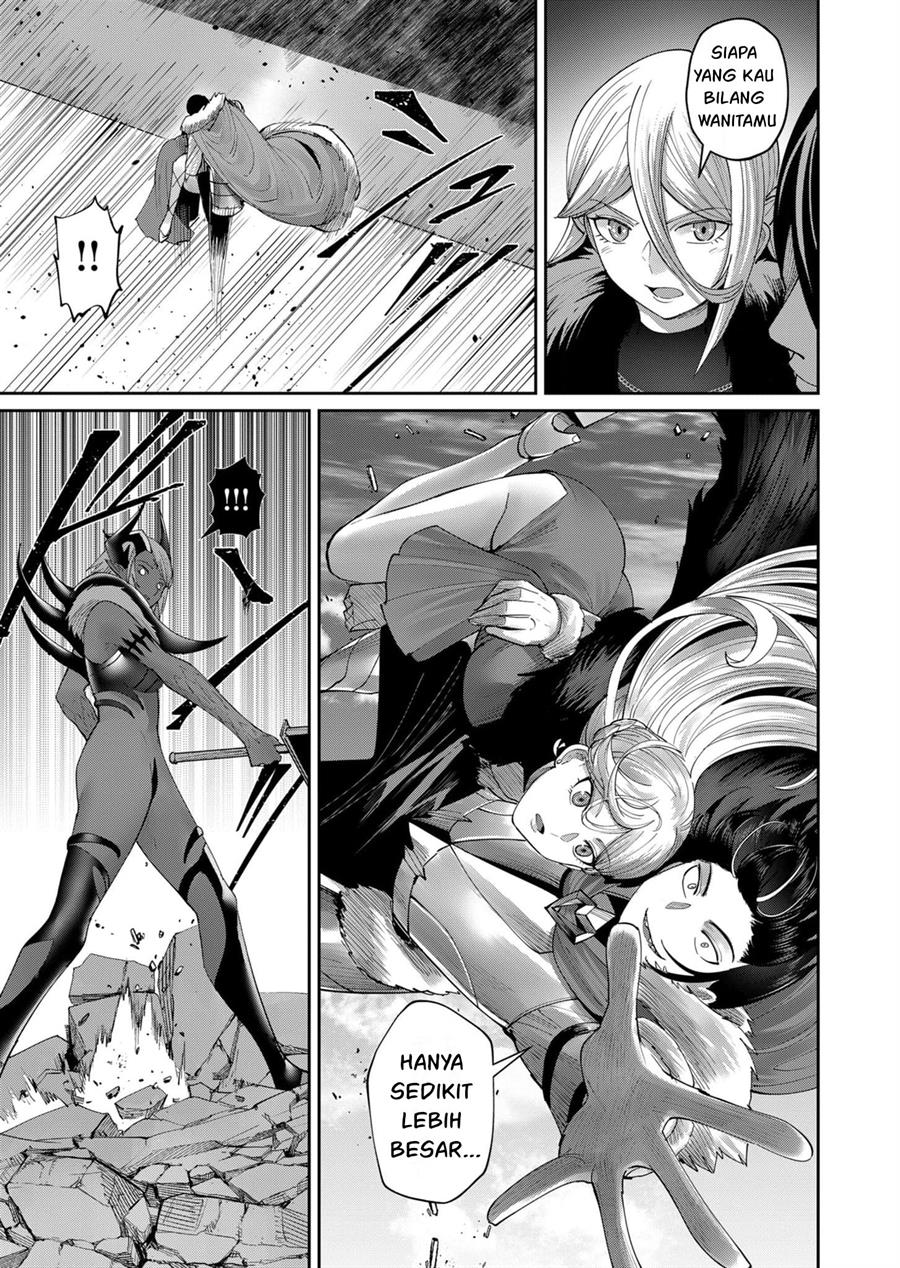 Chapter 51 - halaman 17