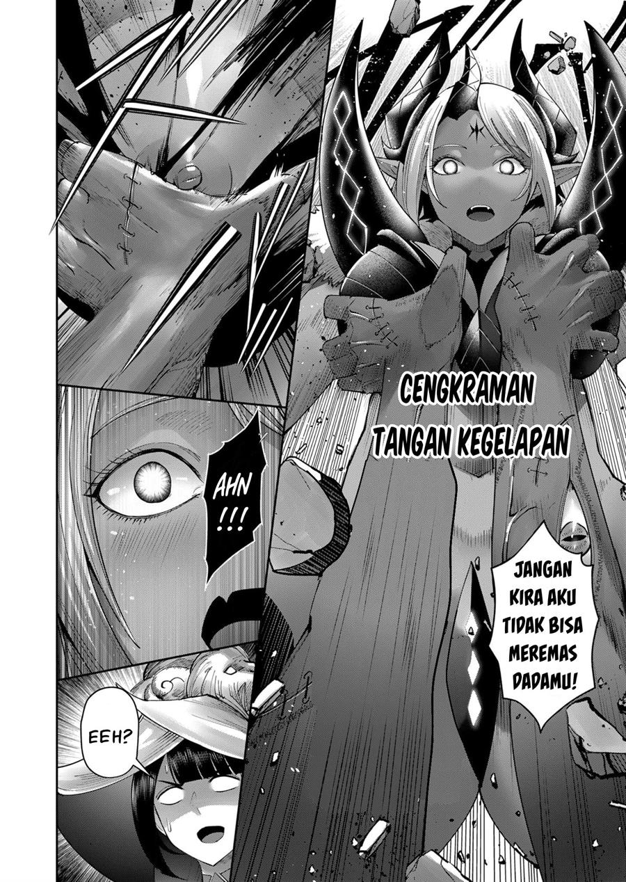 Chapter 51 - halaman 18