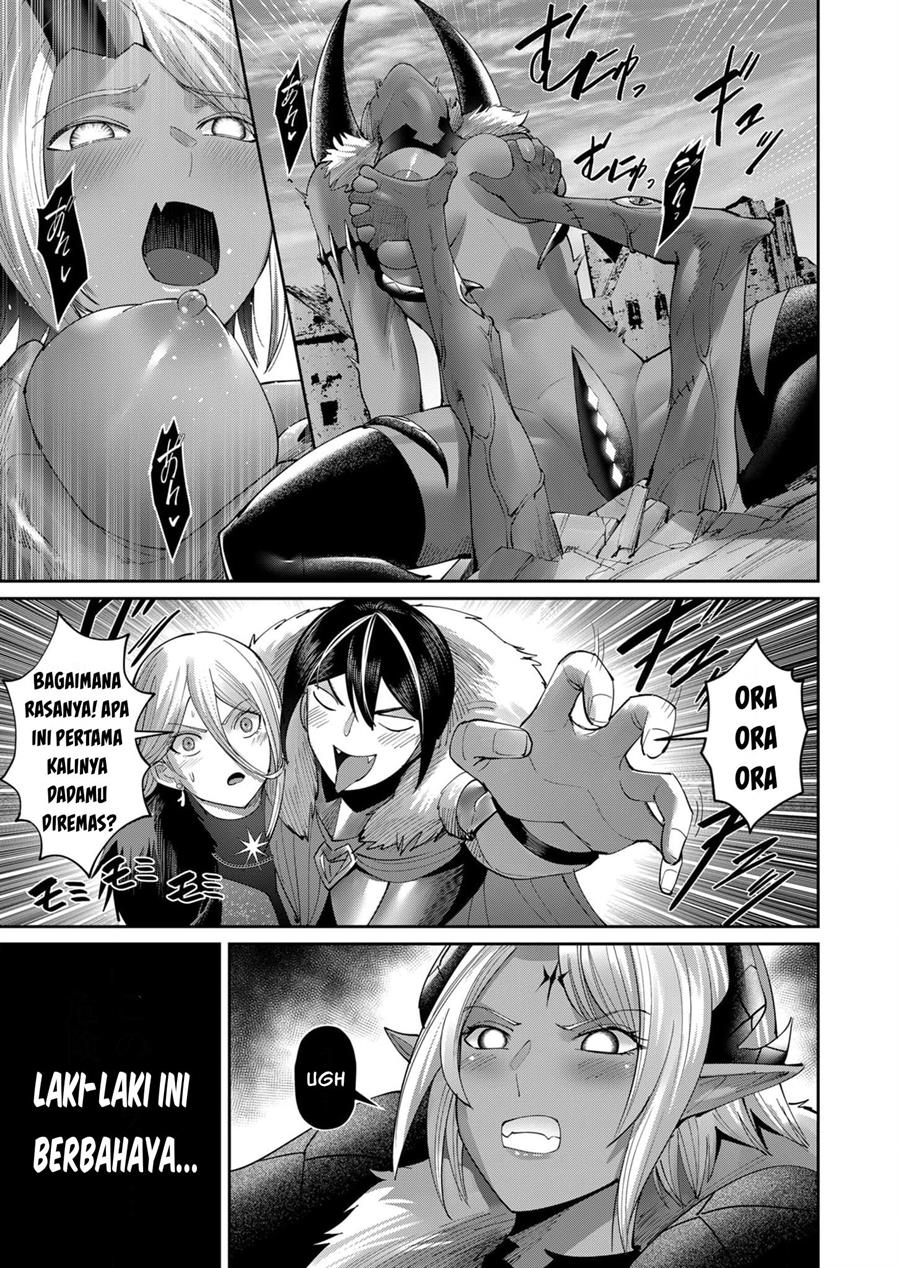 Chapter 51 - halaman 19