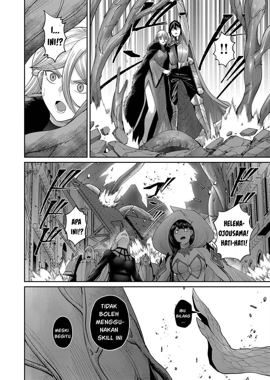Chapter 51 - halaman 20