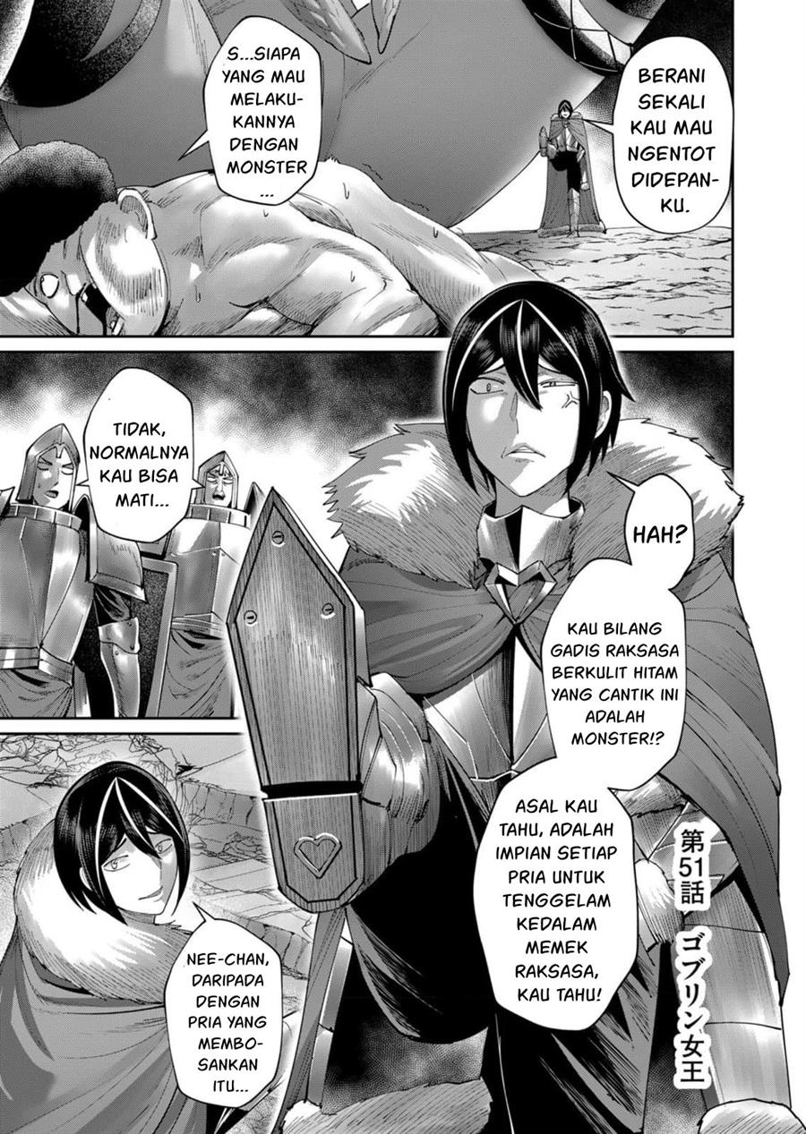 Chapter 51 - halaman 3