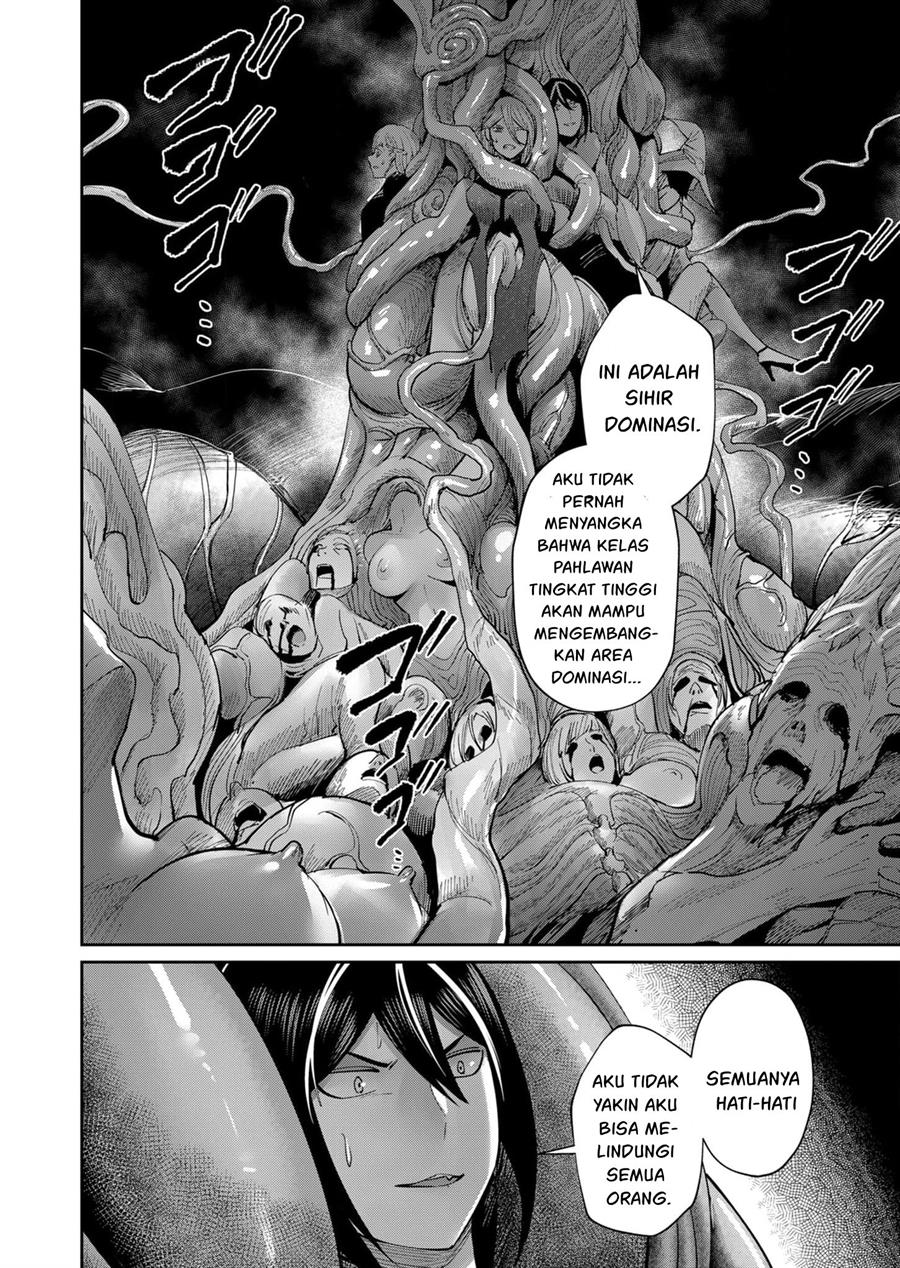 Chapter 51 - halaman 22