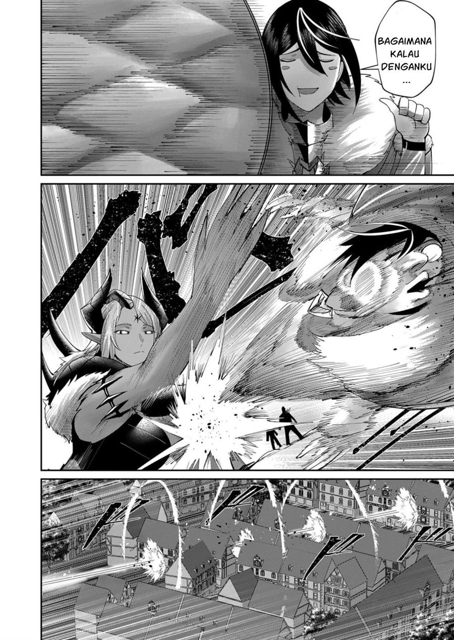 Chapter 51 - halaman 4