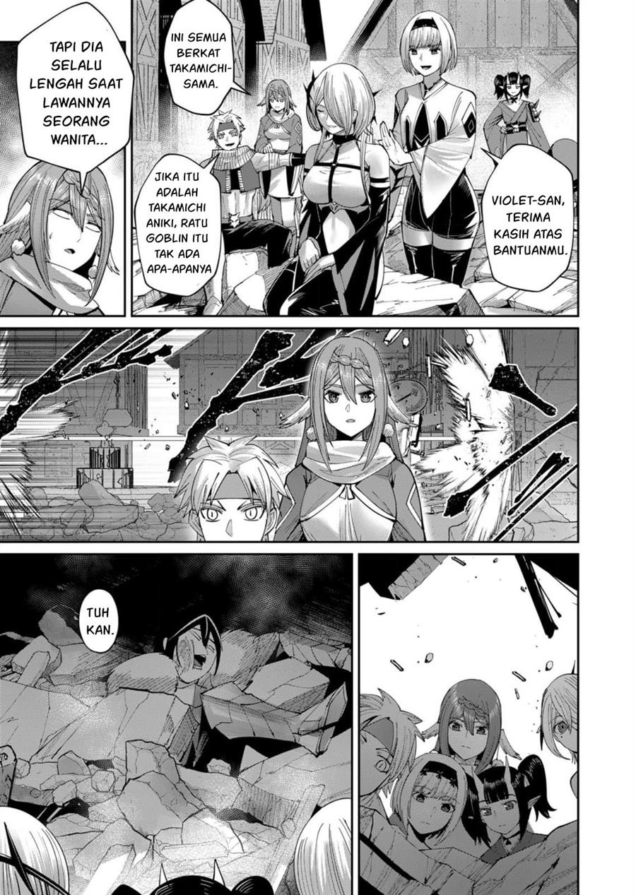 Chapter 51 - halaman 5