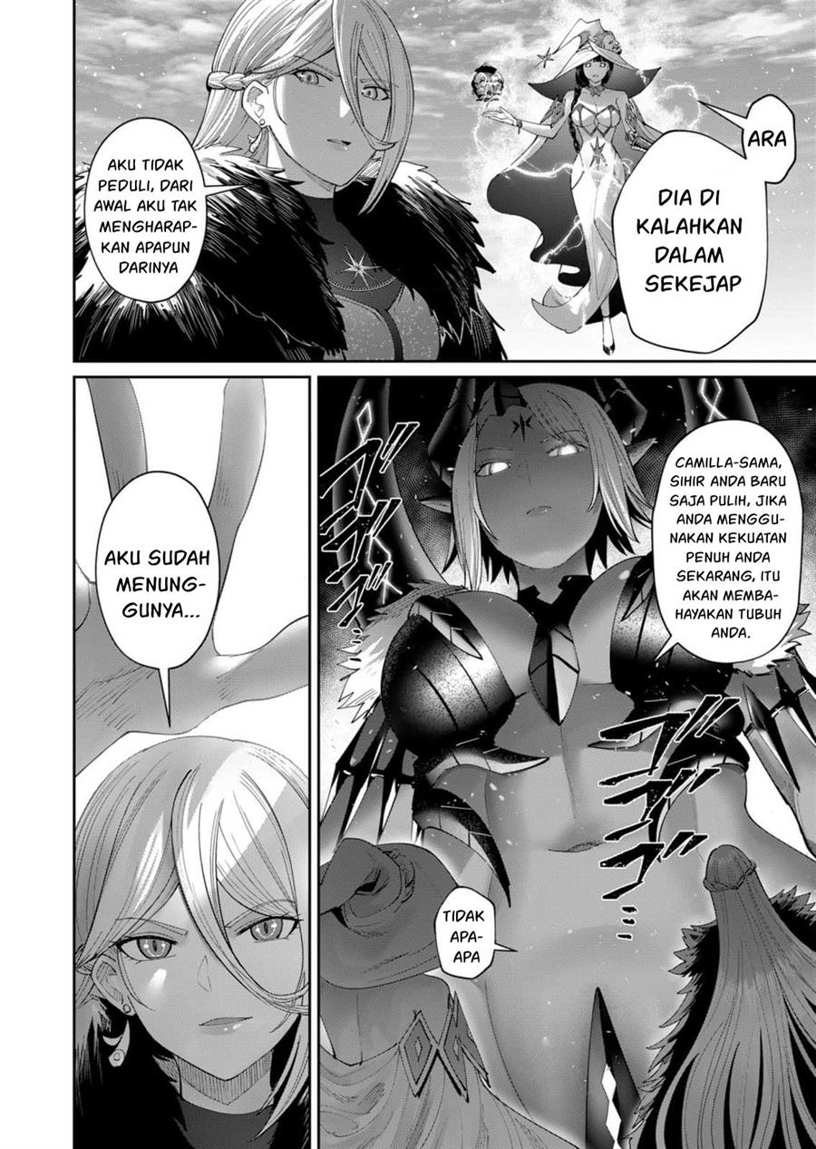 Chapter 51 - halaman 6
