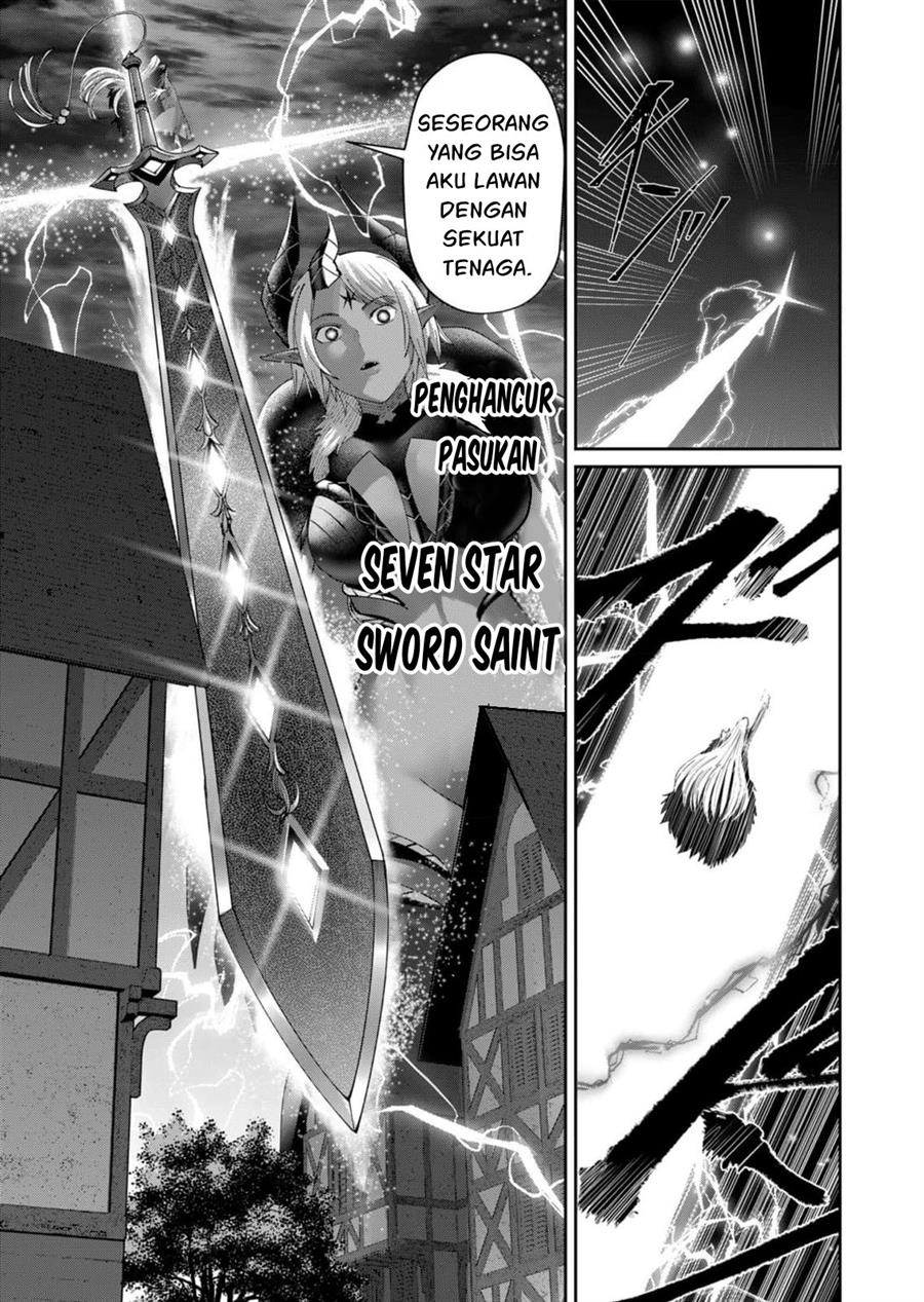 Chapter 51 - halaman 7