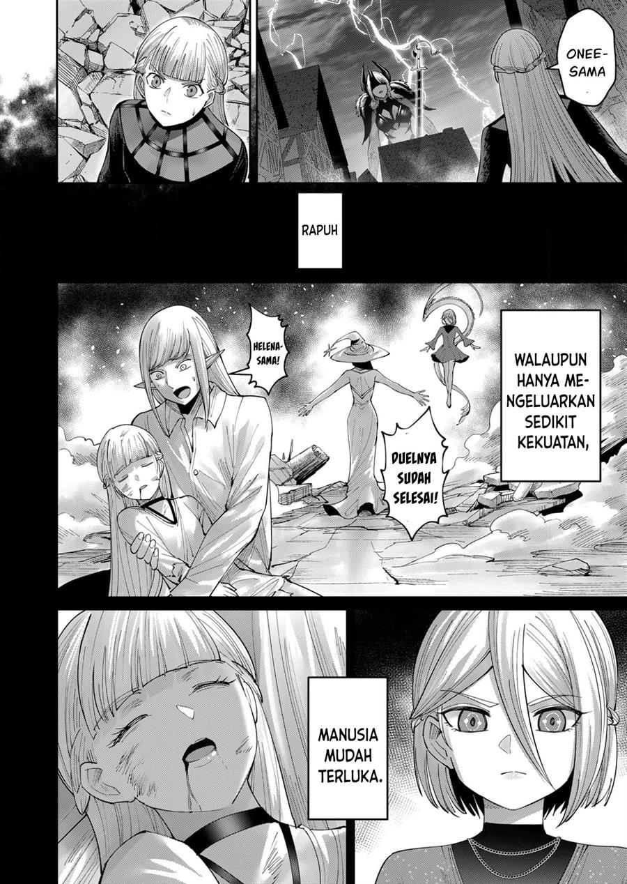 Chapter 51 - halaman 8