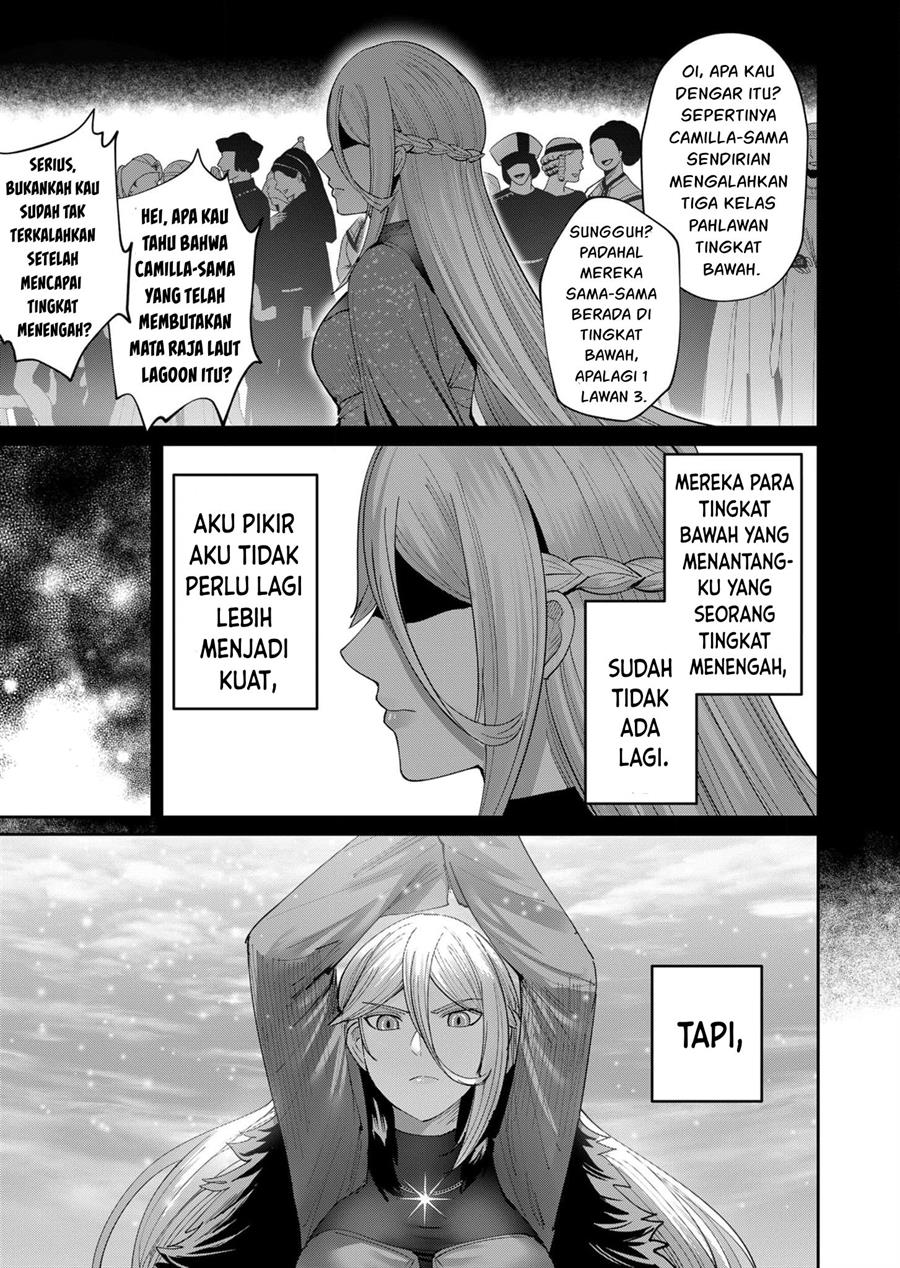 Chapter 51 - halaman 9