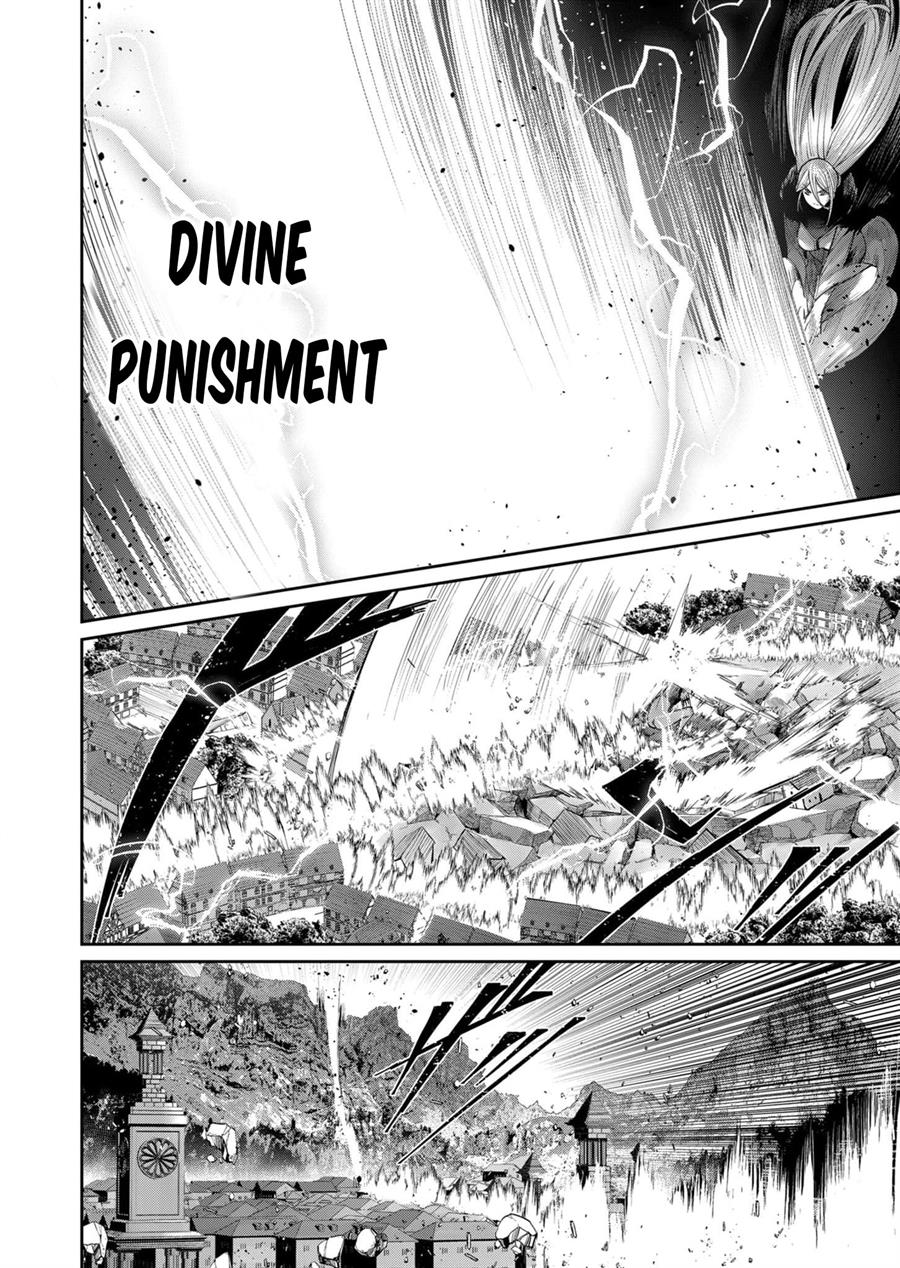Chapter 51 - halaman 10