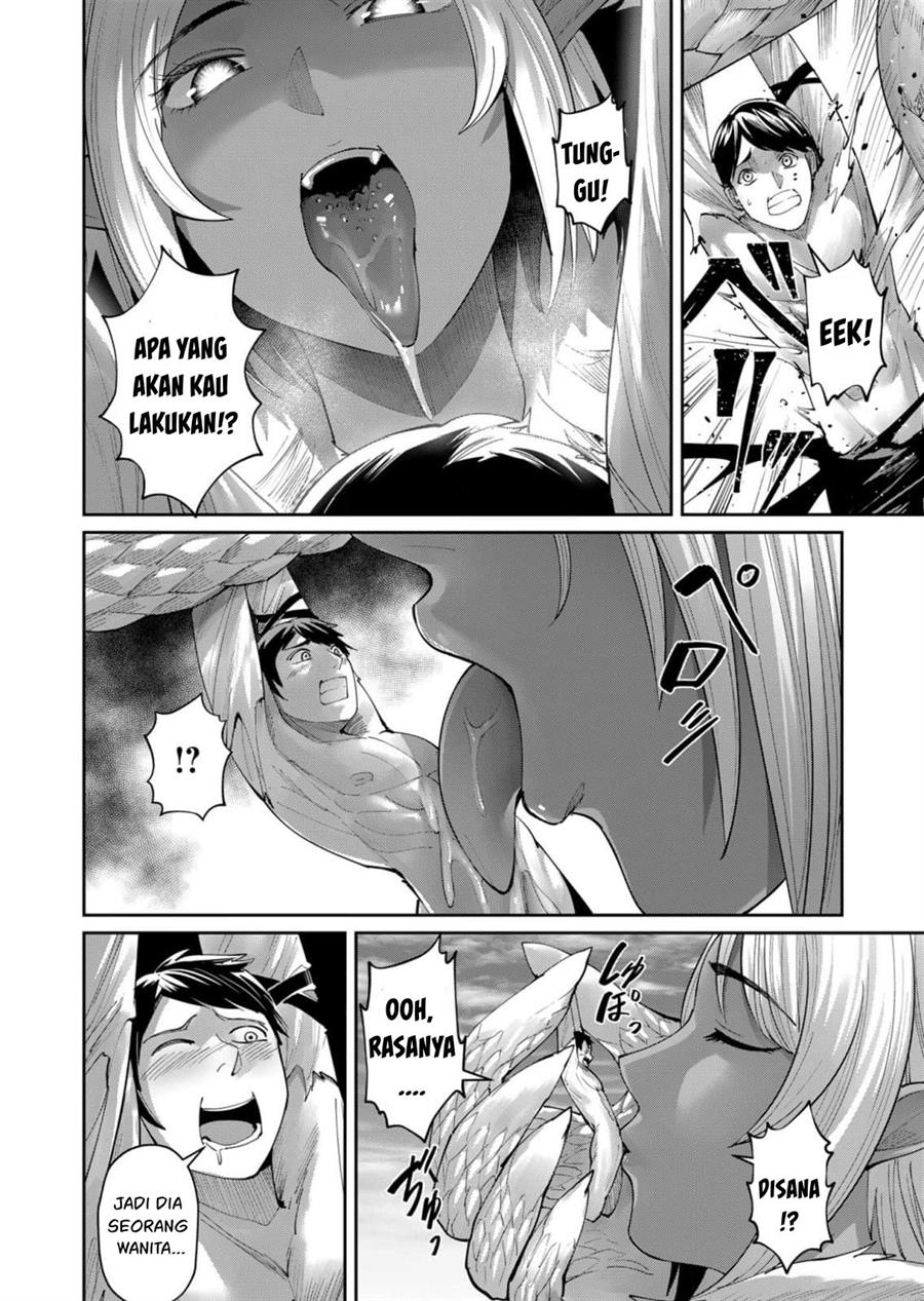 Chapter 50 - halaman 16