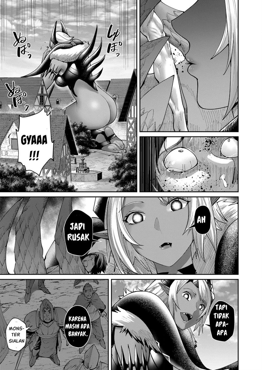 Chapter 50 - halaman 17
