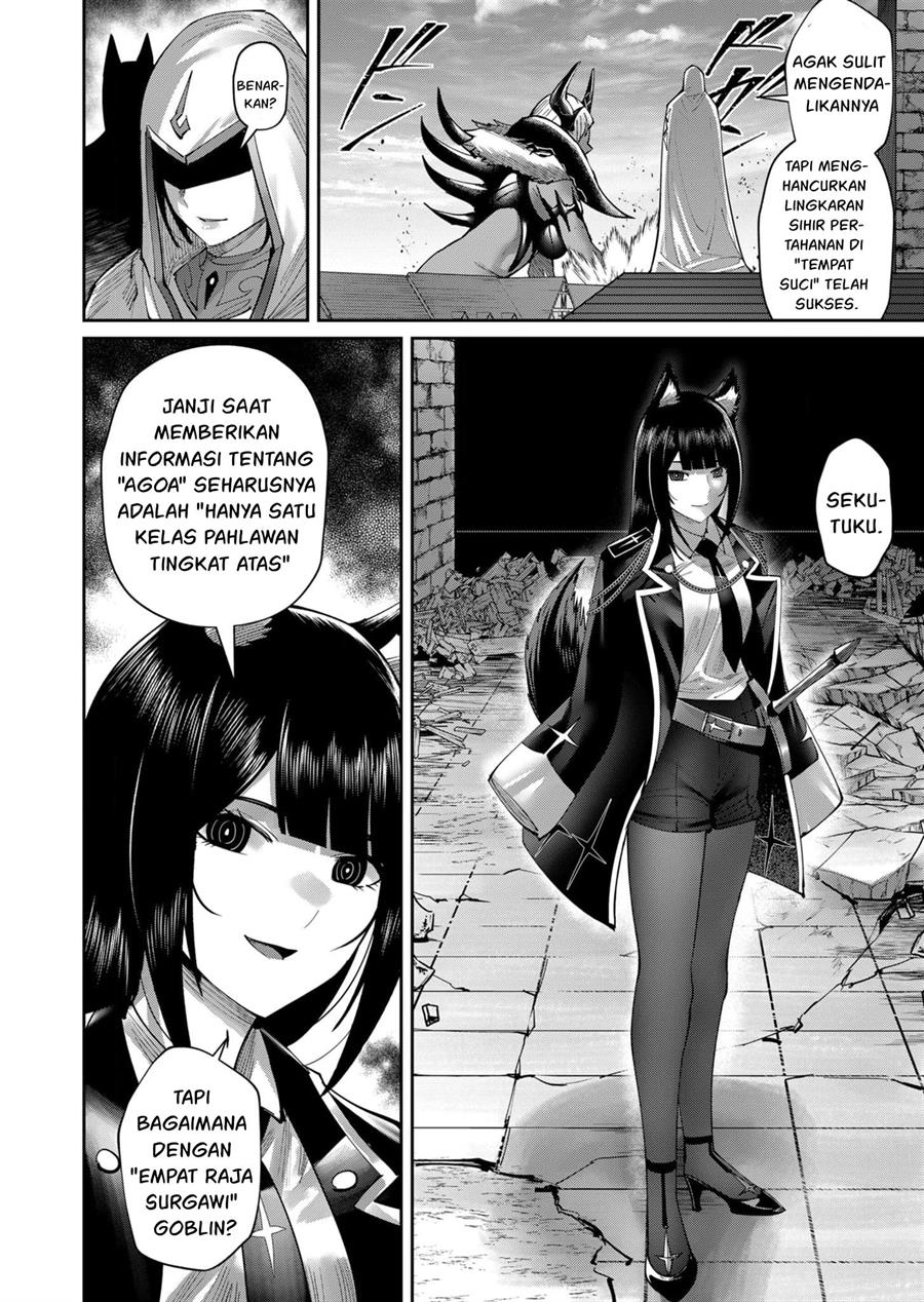 Chapter 50 - halaman 18