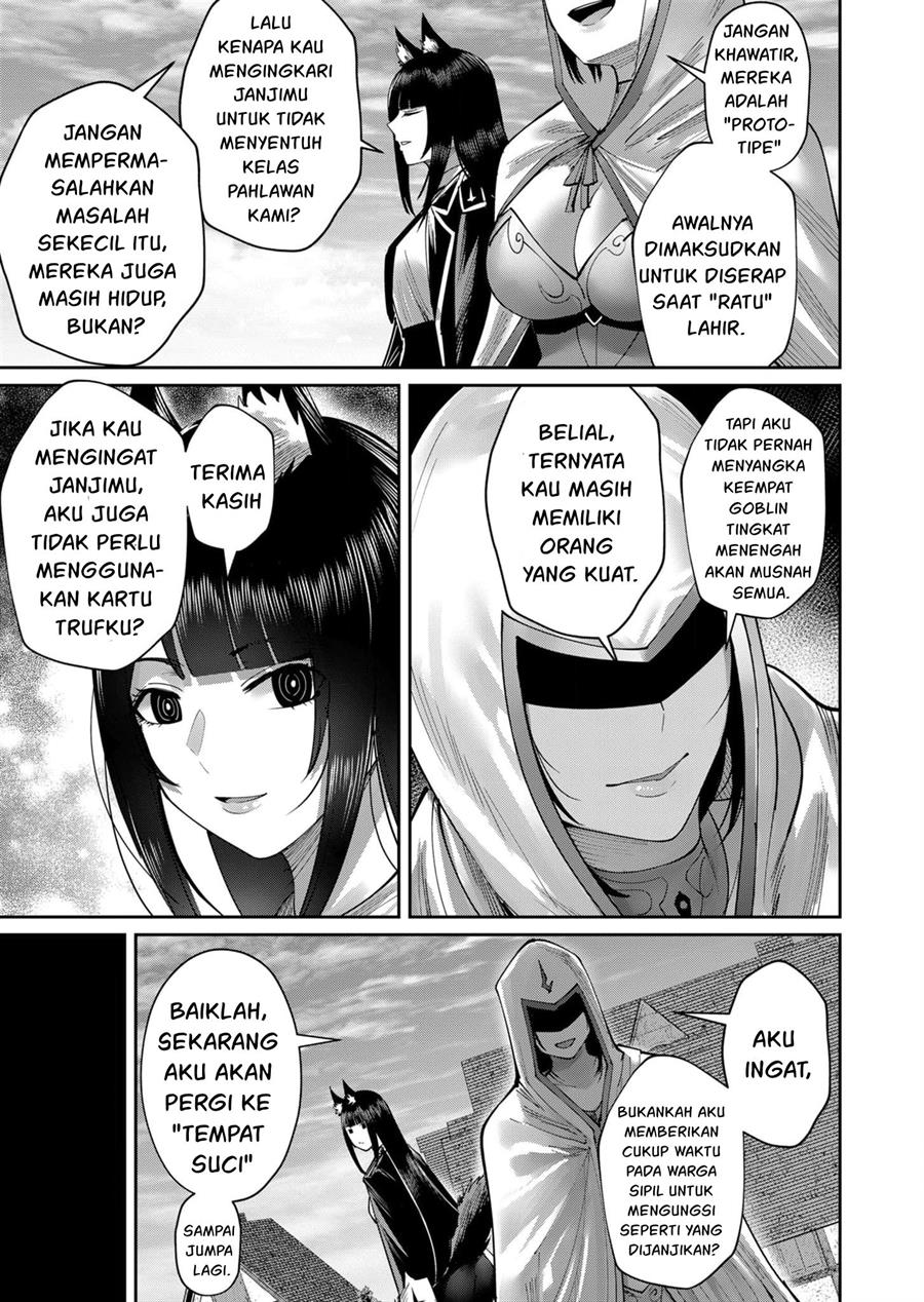 Chapter 50 - halaman 19