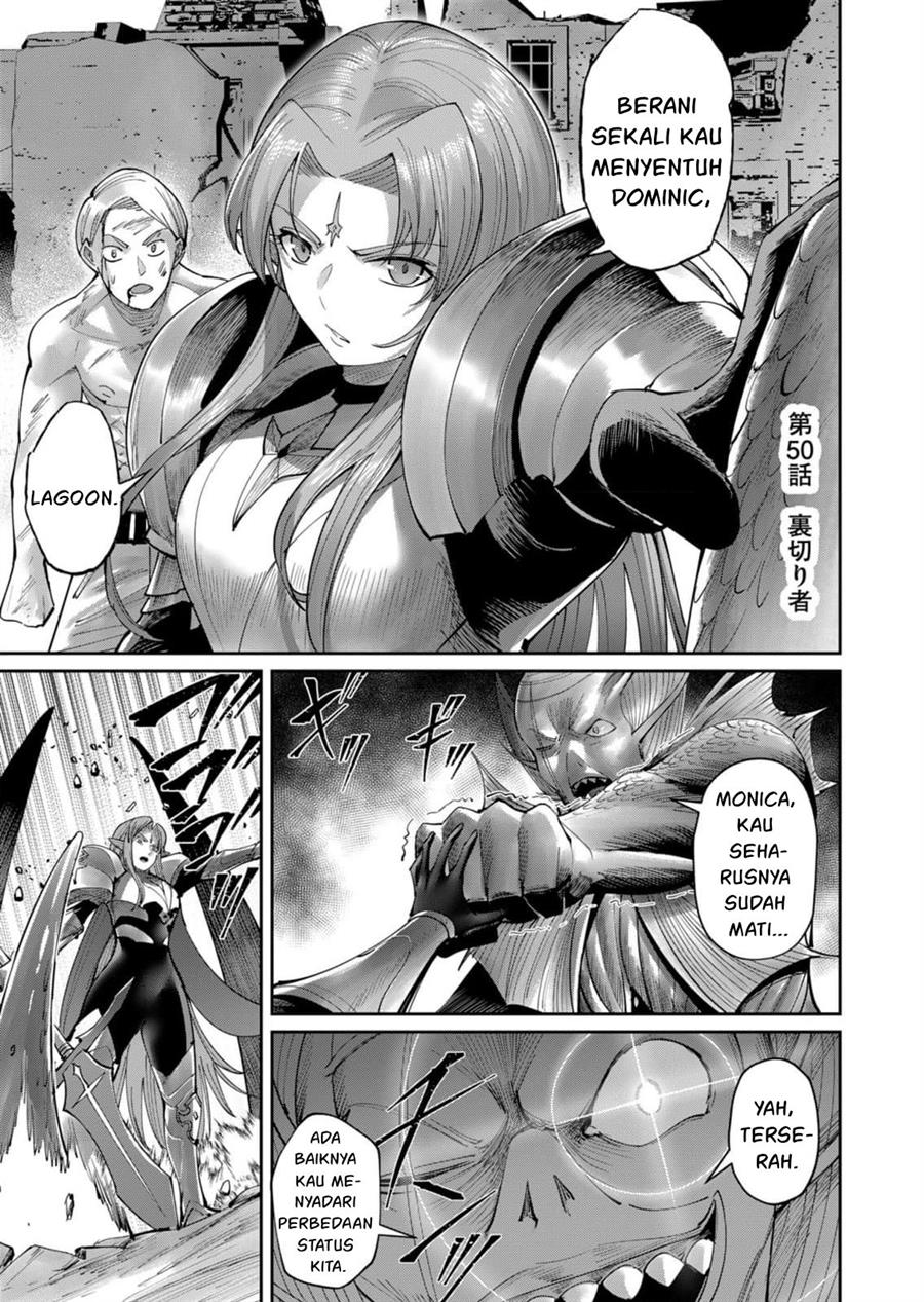Chapter 50 - halaman 3