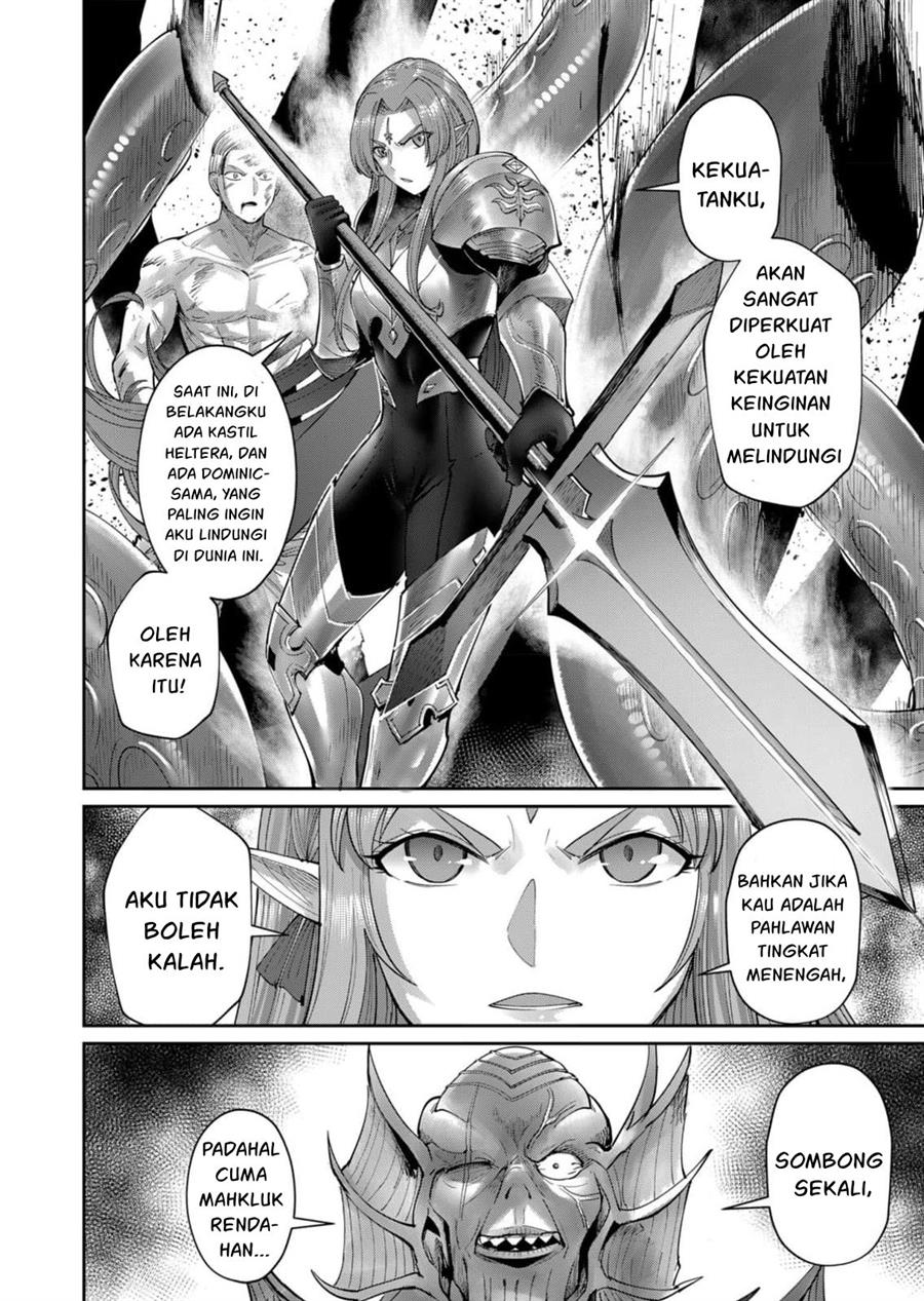 Chapter 50 - halaman 6