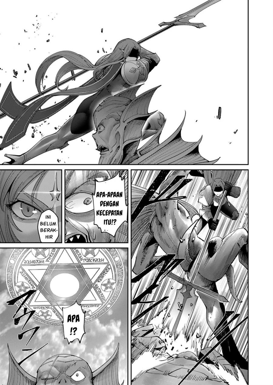 Chapter 50 - halaman 7