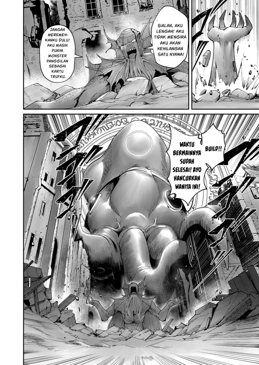 Chapter 50 - halaman 10