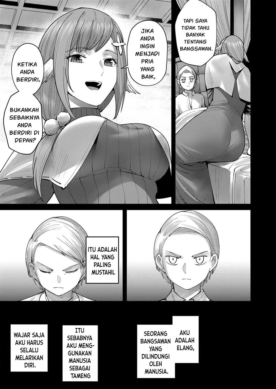 Chapter 49 - halaman 11