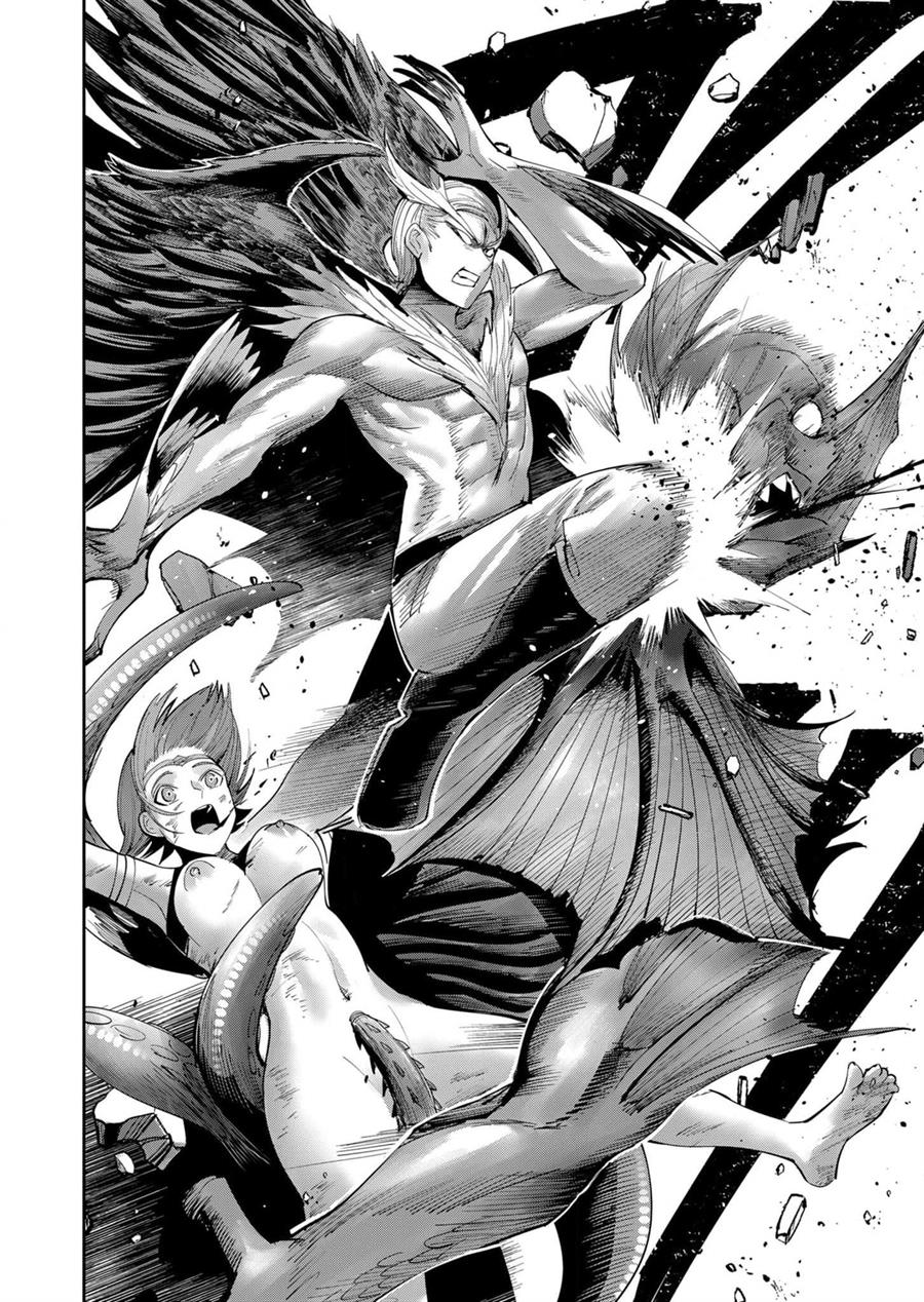 Chapter 49 - halaman 14