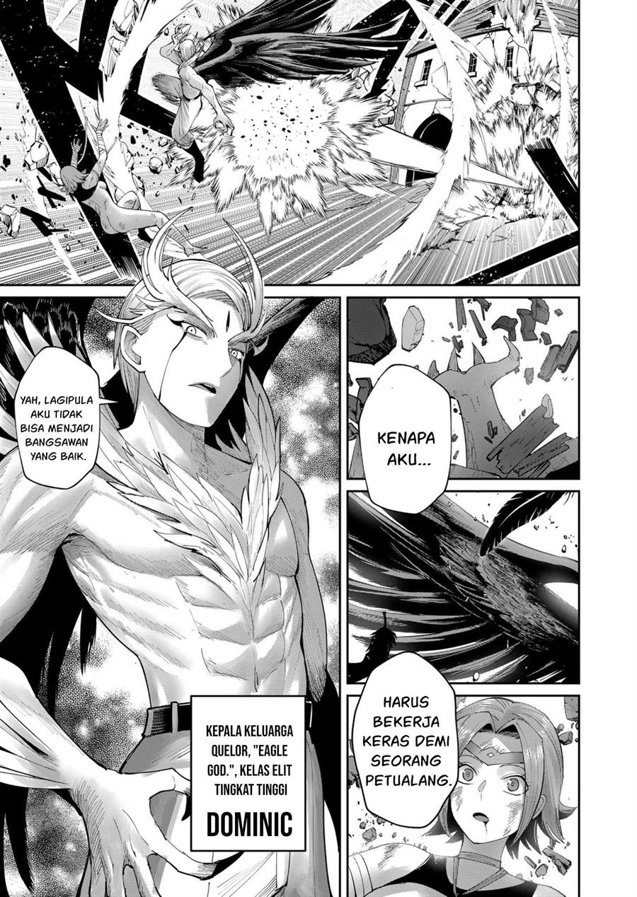 Chapter 49 - halaman 15