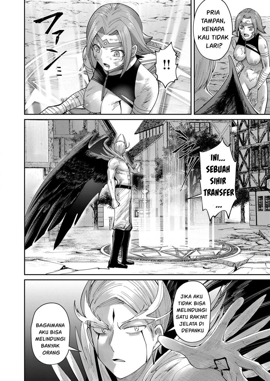 Chapter 49 - halaman 16