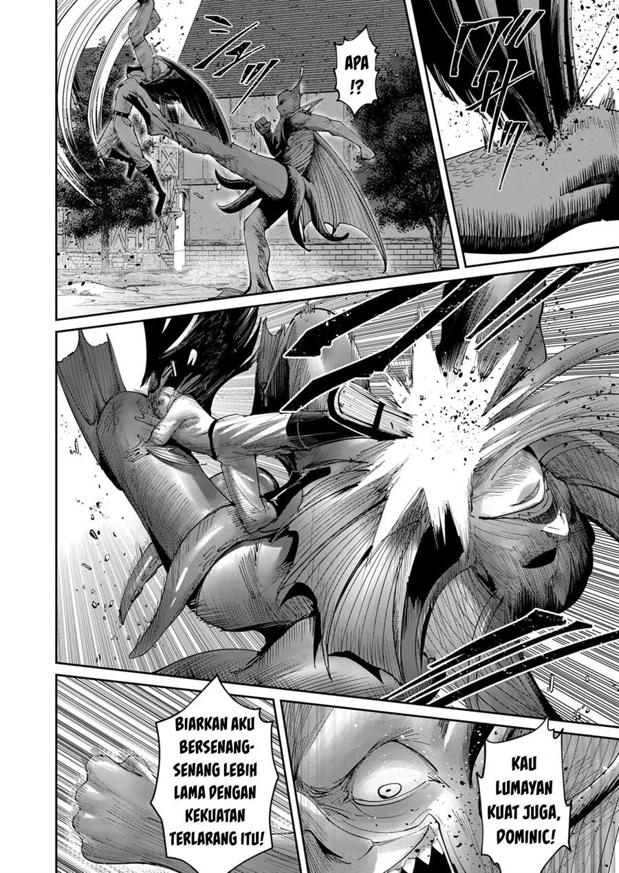 Chapter 49 - halaman 18