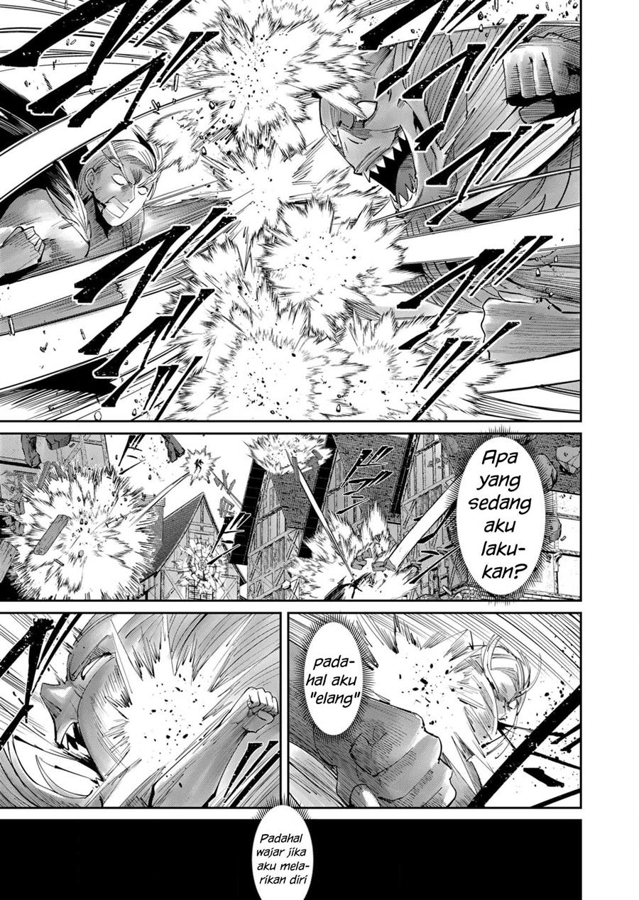 Chapter 49 - halaman 19