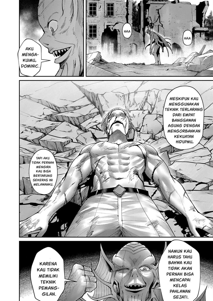 Chapter 49 - halaman 20