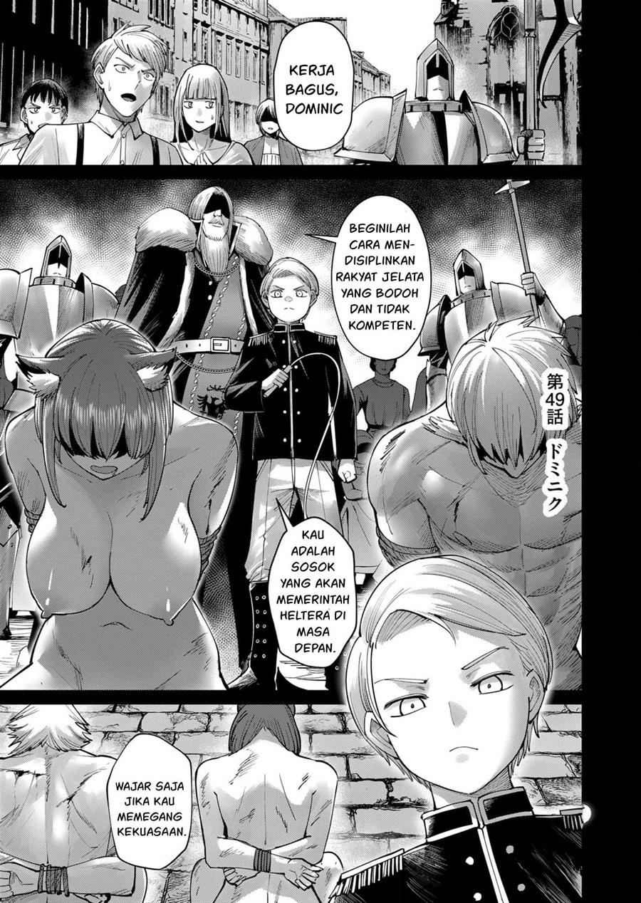 Chapter 49 - halaman 3