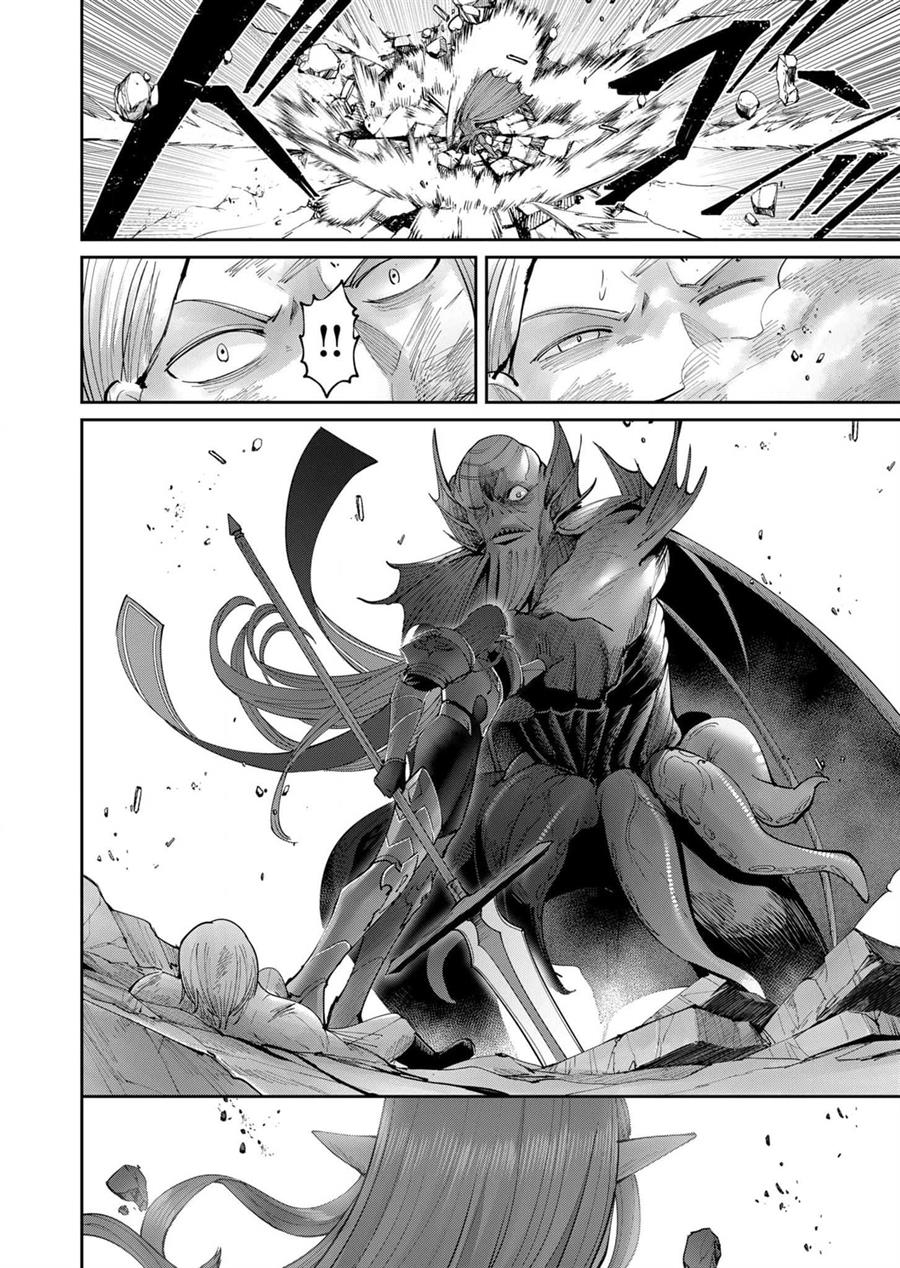 Chapter 49 - halaman 21
