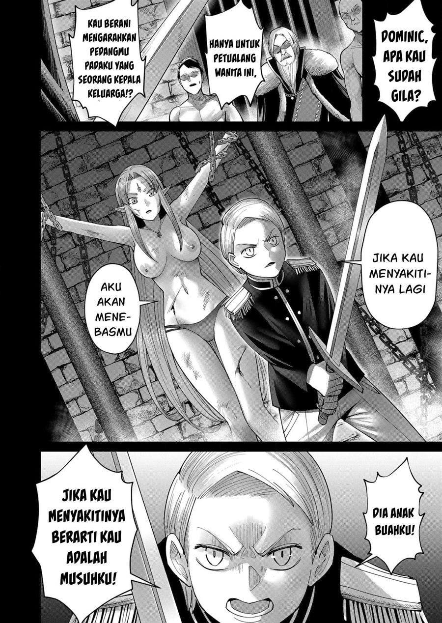 Chapter 49 - halaman 22