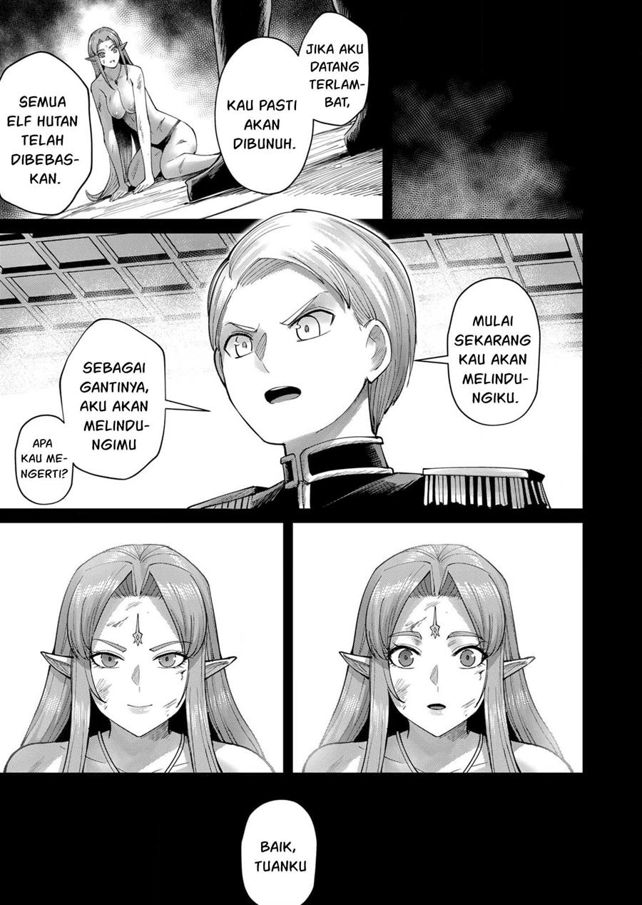 Chapter 49 - halaman 23