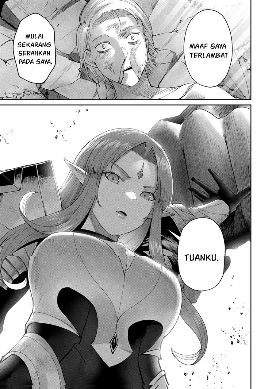 Chapter 49 - halaman 24