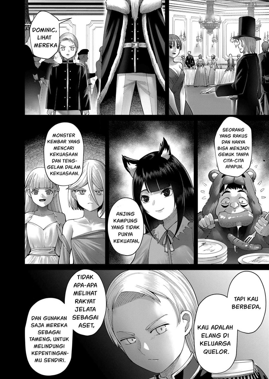 Chapter 49 - halaman 4