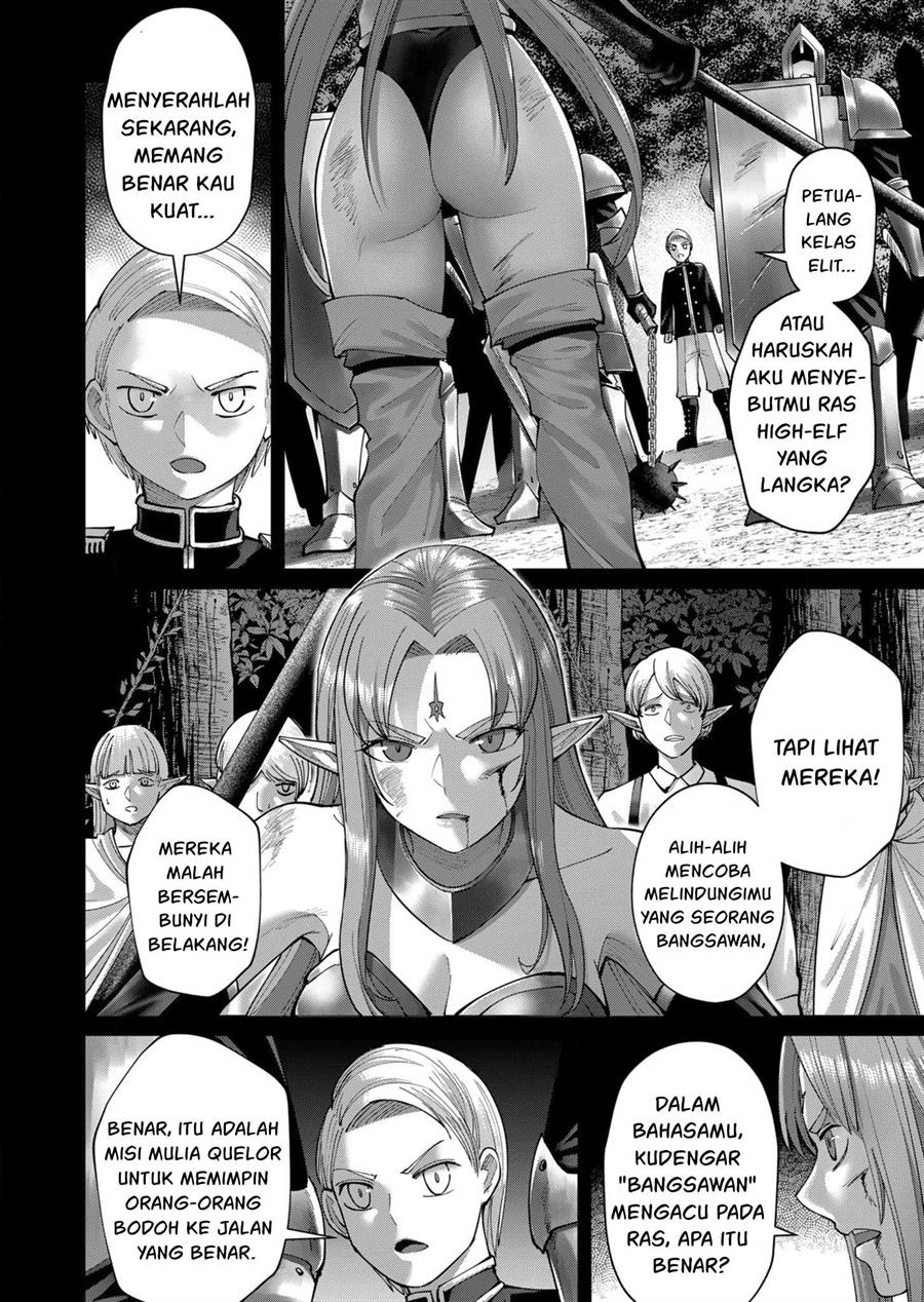 Chapter 49 - halaman 6