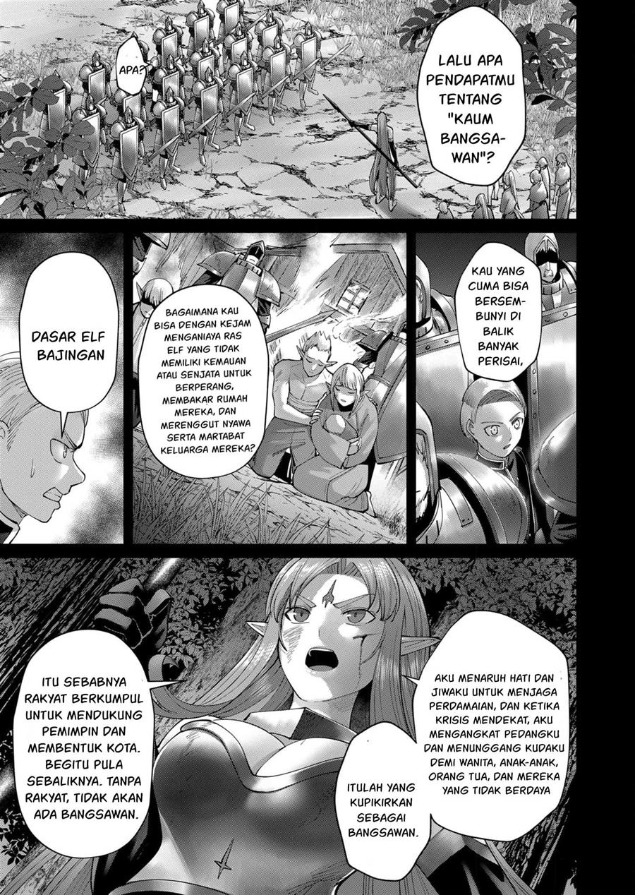 Chapter 49 - halaman 7