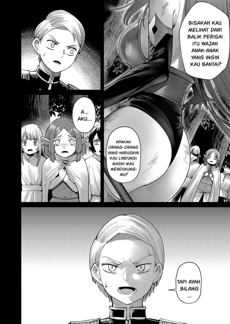 Chapter 49 - halaman 8