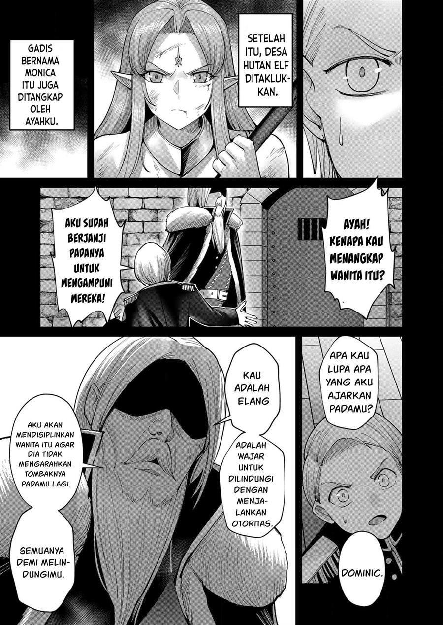 Chapter 49 - halaman 9